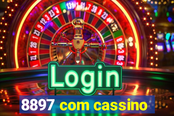 8897 com cassino